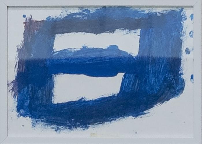 art